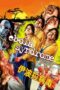 Nonton Film Ebola Syndrome (1996) Nonton Film Ebola Syndrome (1996)