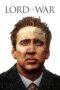 Nonton Film Lord of War (2005) Nonton Film Lord of War (2005)