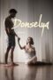 Nonton Film Donselya (2024) Nonton Film Donselya (2024)
