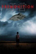 Nonton Film Premonition (2004)