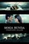 Nonton Film Moga Bunda Disayang Allah (2013) Nonton Film Moga Bunda Disayang Allah (2013)
