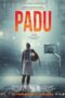 Nonton Film Padu (2024) Nonton Film Padu (2024)