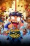 Nonton Film Si Juki the Movie: Harta Pulau Monyet (2024) Nonton Film Si Juki the Movie: Harta Pulau Monyet (2024)