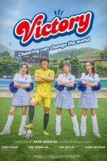 Nonton Film Victory (2024) Nonton Film Victory (2024)