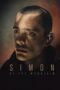 Simon of the Mountain (2024) Simon of the Mountain (2024)