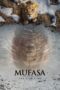 Mufasa: The Lion King (2024) Mufasa: The Lion King (2024)