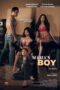 Mama's Boy (2024) Mama's Boy (2024)