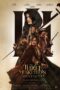 The Three Musketeers: D'Artagnan (2023) The Three Musketeers: D'Artagnan (2023)