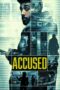 Accused (2023) Accused (2023)