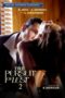 The Pursuit Of Lust 2 (2025) The Pursuit Of Lust 2 (2025)The Pursuit Of Lust 2 (2025)