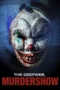 The Deep Web: Murdershow (2024) The Deep Web: Murdershow (2024)