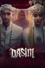 Dasim (2025) Dasim (2025)