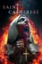 Saint Catherine (2024) Saint Catherine (2024)