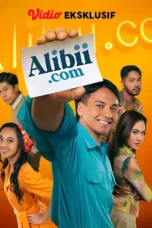 Alibii.com (2025)