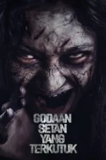 Godaan Setan Yang Terkutuk (2025) Godaan Setan Yang Terkutuk (2025)