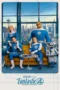 The Fantastic Four: First Steps (2025) The Fantastic Four: First Steps (2025)