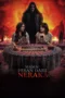 Mama: Pesan Dari Neraka (2025) Mama: Pesan Dari Neraka (2025)