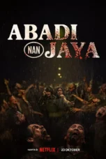 Abadi Nan Jaya (2025)