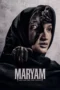 Maryam: Janji dan Jiwa yang Terikat (2025) Maryam: Janji dan Jiwa yang Terikat (2025)