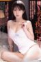 WAAA-602 - Ootsuki Hibiki Digenjot Ayah Tiri Bejat Tiap Malam Sampai Squirt WAAA-602 - Ootsuki Hibiki Digenjot Ayah Tiri Bejat Tiap Malam Sampai Squirt
