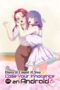 Screenshot_663-152x228-1