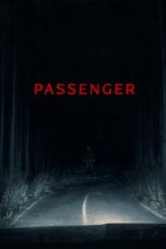 Passenger (2026)