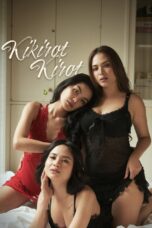 Kikirot Kirot (2026)